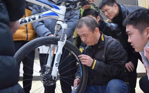 a21bce0ee8c211ab0a46acdb1253134 a21bce0ee8c211ab0a46acdb1253134