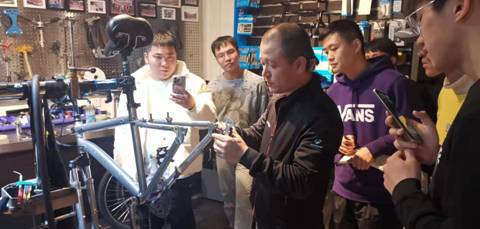 79cbbdd5351929b1020f402ec621586 79cbbdd5351929b1020f402ec621586